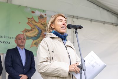 Galerija 10.-Kup-mladih-uzgajivaca-Licko-senjske-zupanije-22_.jpg 1