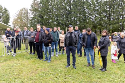 Galerija 10.-Kup-mladih-uzgajivaca-Licko-senjske-zupanije-23_.jpg 1