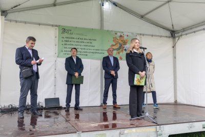 Galerija 10.-Kup-mladih-uzgajivaca-Licko-senjske-zupanije-25_.jpg 1