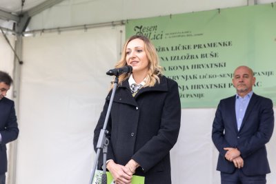 Galerija 10.-Kup-mladih-uzgajivaca-Licko-senjske-zupanije-27_.jpg 1