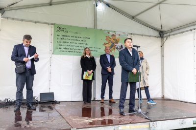 Galerija 10.-Kup-mladih-uzgajivaca-Licko-senjske-zupanije-29_.jpg 1
