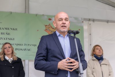 Galerija 10.-Kup-mladih-uzgajivaca-Licko-senjske-zupanije-32_.jpg 1