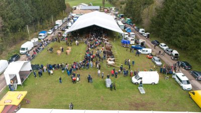 Galerija DJI_20241006114816_0014_D.jpg 1