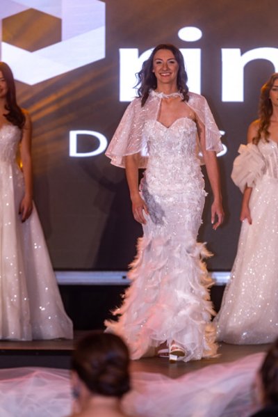Galerija Izbor-Miss-LSZ-120.jpg 1