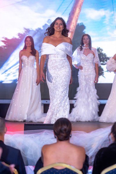 Galerija Izbor-Miss-LSZ-125.jpg 1
