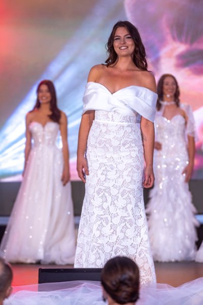 Galerija Izbor-Miss-LSZ-128.jpg 1