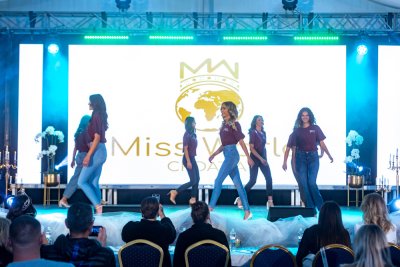 Galerija Izbor-Miss-LSZ-13.jpg 1