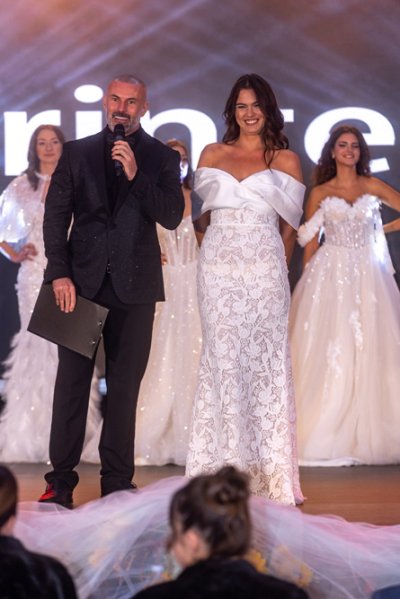 Galerija Izbor-Miss-LSZ-148.jpg 1