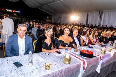 Galerija Izbor-Miss-LSZ-154.jpg 1