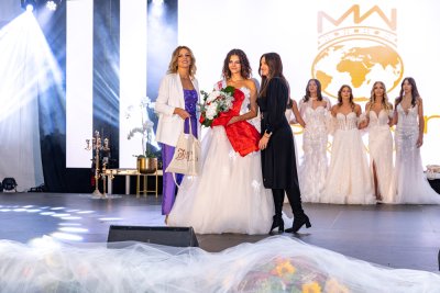 Galerija Izbor-Miss-LSZ-208.jpg 1