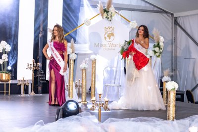 Galerija Izbor-Miss-LSZ-209.jpg 1