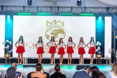 Galerija Izbor-Miss-LSZ-27.jpg 1