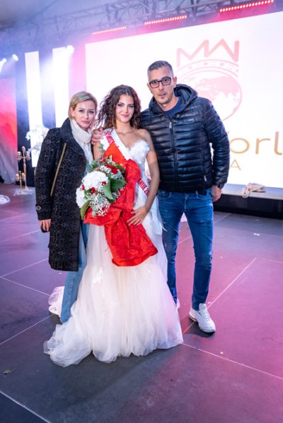 Galerija Izbor-Miss-LSZ-274.jpg 1