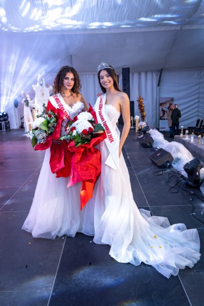 Galerija Izbor-Miss-LSZ-275.jpg 1