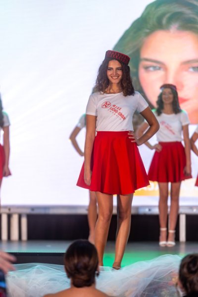 Galerija Izbor-Miss-LSZ-33.jpg 1