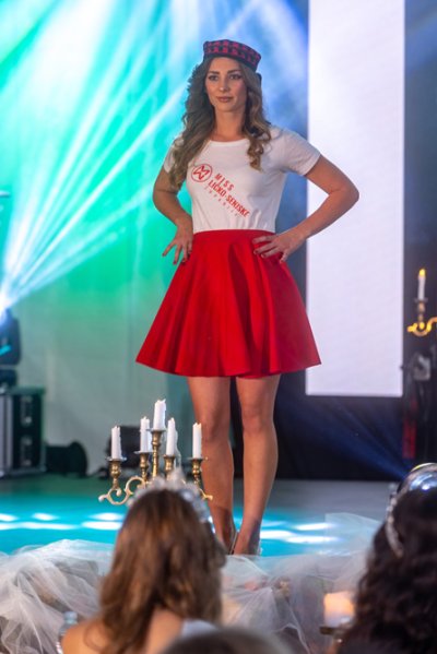Galerija Izbor-Miss-LSZ-38.jpg 1