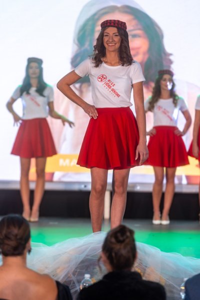 Galerija Izbor-Miss-LSZ-39.jpg 1