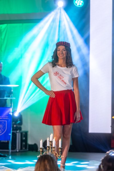 Galerija Izbor-Miss-LSZ-41.jpg 1