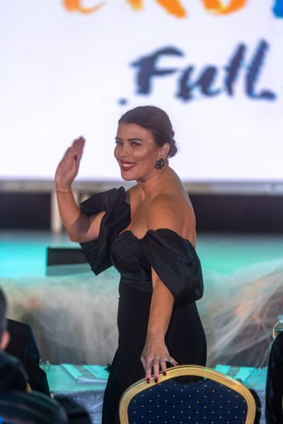 Galerija Izbor-Miss-LSZ-51.jpg 1