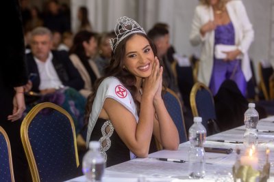Galerija Izbor-Miss-LSZ-6.jpg 1