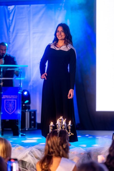 Galerija Izbor-Miss-LSZ-81.jpg 1