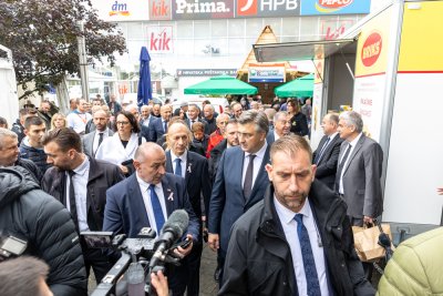 Galerija JUL-2024-otvorenje-1-46.jpg 1