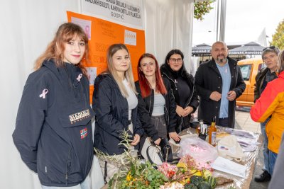 Galerija JUL-2024-otvorenje-1-51.jpg 1