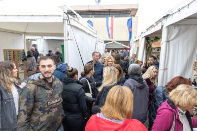 Galerija JUL-2024-proizv-13.jpg 1