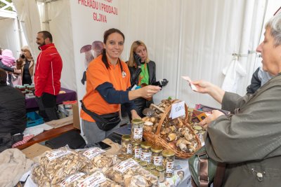 Galerija JUL-2024-proizv-14.jpg 1