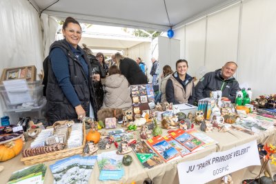Galerija JUL-2024-proizv-42.jpg 1
