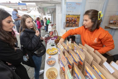 Galerija JUL-2024-proizv-50.jpg 1