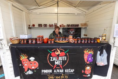 Galerija JUL-2024-proizv-61.jpg 1