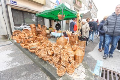 Galerija JUL-2024-proizv-63.jpg 1