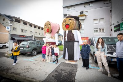 Galerija JUL-2024-proizv-67.jpg 1