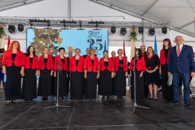 Galerija JUL-otvorenje-11.jpg 1