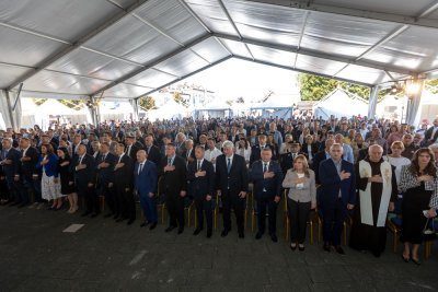 Galerija JUL-otvorenje-15.jpg 1