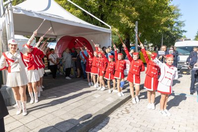 Galerija JUL-otvorenje-2.jpg 1