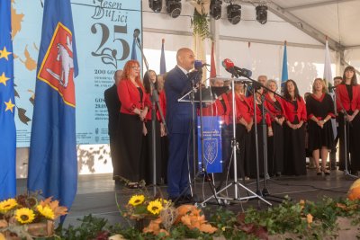 Galerija JUL-otvorenje-22.jpg 1