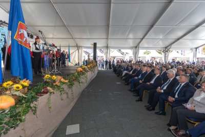 Galerija JUL-otvorenje-31.jpg 1
