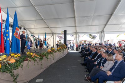 Galerija JUL-otvorenje-44.jpg 1