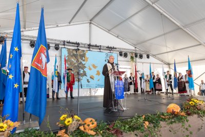 Galerija JUL-otvorenje-45.jpg 1