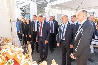 Galerija JUL-otvorenje-46.jpg 1