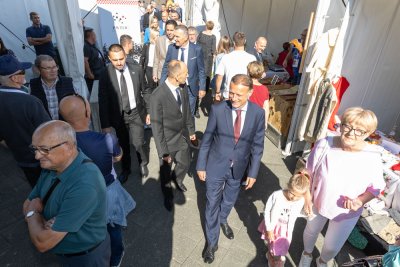 Galerija JUL-otvorenje-5.jpg 1
