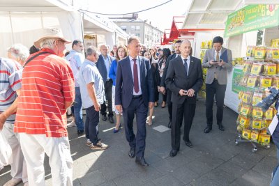 Galerija JUL-otvorenje-53.jpg 1