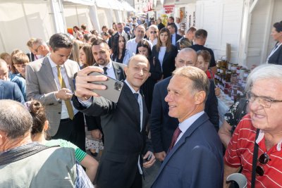 Galerija JUL-otvorenje-55.jpg 1