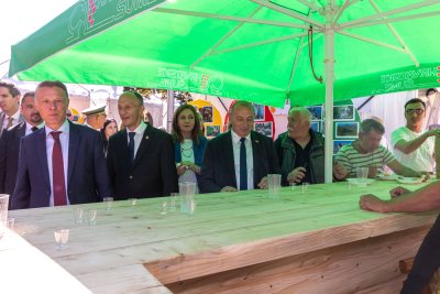 Galerija JUL-otvorenje-61.jpg 1