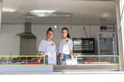 Galerija JUL-otvorenje-63.jpg 1