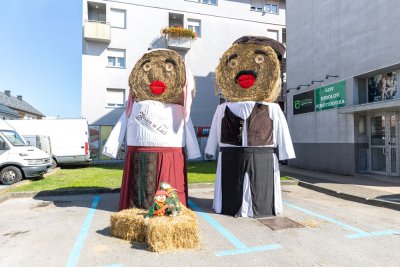Galerija JUL-otvorenje-64.jpg 1