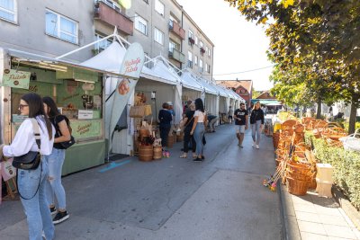 Galerija JUL-otvorenje-65.jpg 1