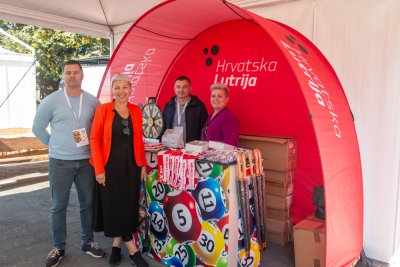 Galerija JUL-otvorenje-66.jpg 1